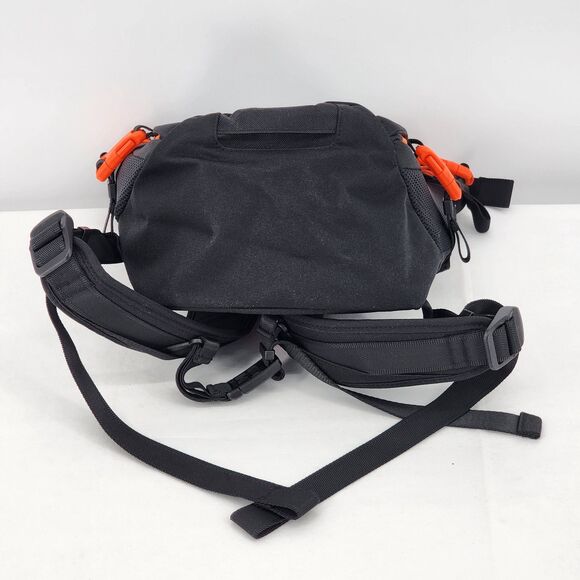 Little Chonk The Maxine One Backpack Pet Carrier For Small Sized Dogs - Picture 6 of 12